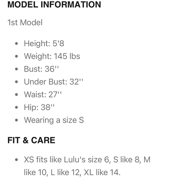 Chloé 4 Running Nursing & Pumping Sports Bra (Dark Houndstooth) - Picture 5 of 7